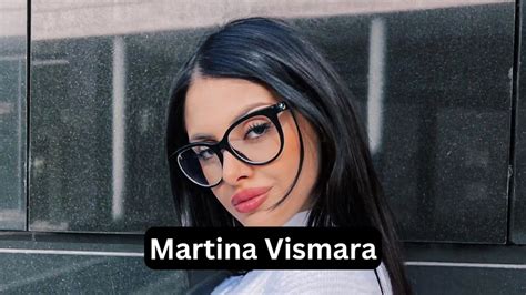 MartinaVismara